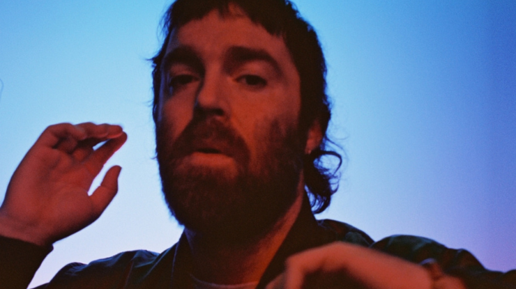 chet-faker