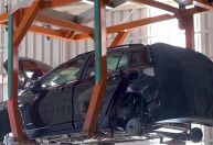 Chevrolet Sonic: montadora revela nome do próximo SUV contra Tera e Pulse