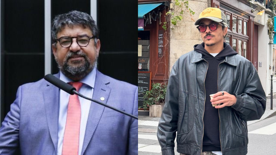 chico moedas quaqua