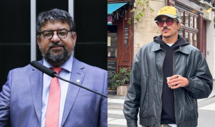 chico moedas quaqua