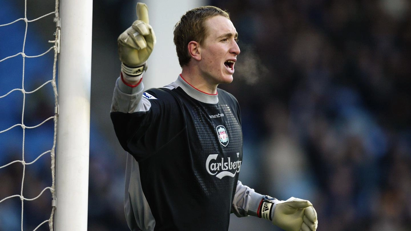 chris-kirkland2