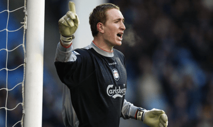 chris-kirkland2