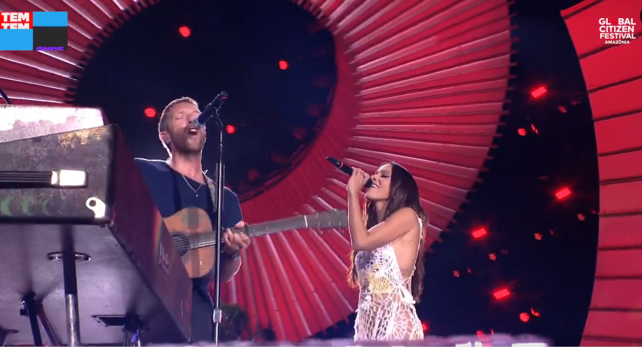 chris-martin-anitta