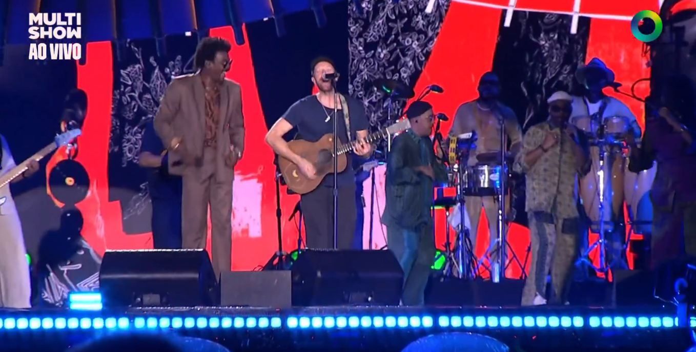 chris-martin-seu-jorge