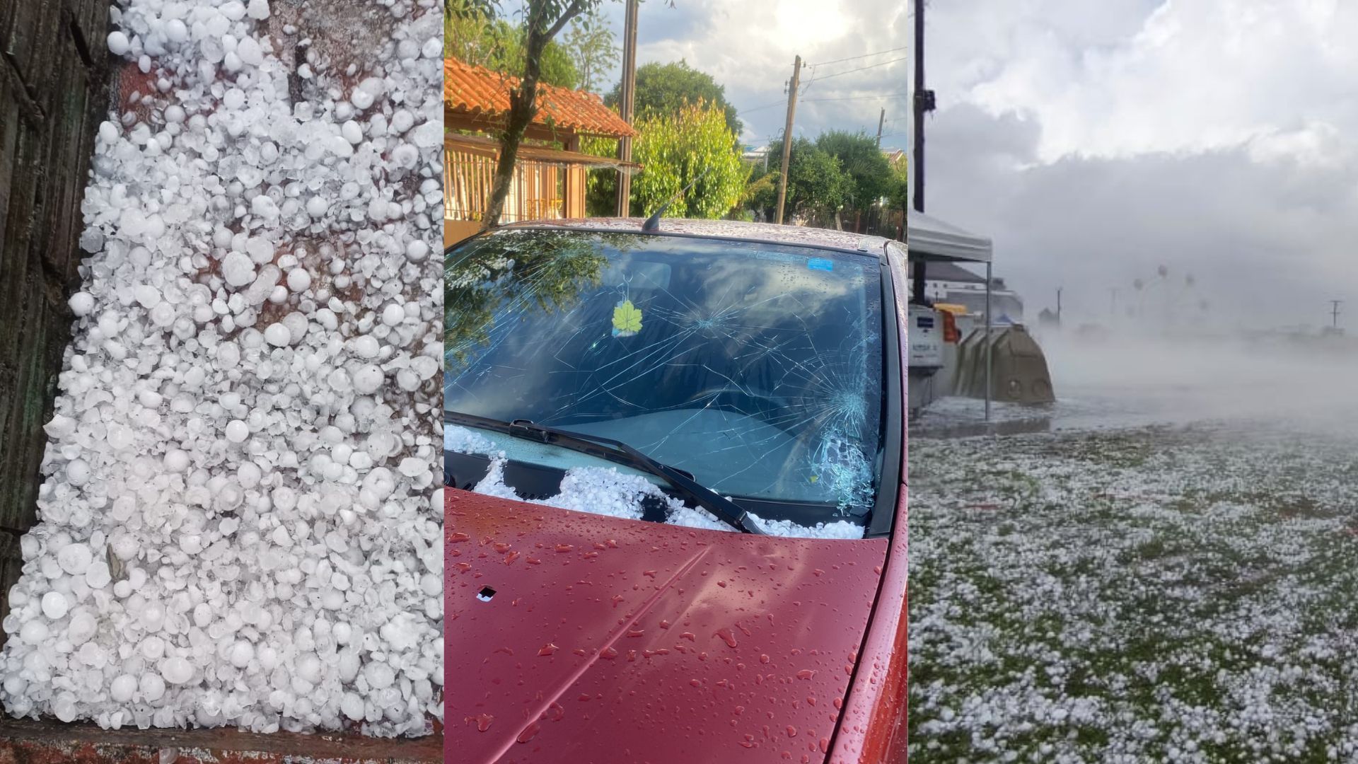 chuva-erechim