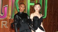 Thank u, Next? Ariana Grande termina relação com Ethan Slate
