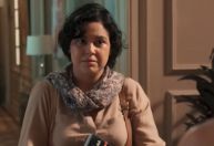 Resumo de "Três Graças": de 24 a 29 de novembro