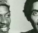 Gilberto Gil lamenta morte de Jimmy Cliff: "Seguirá influenciando"