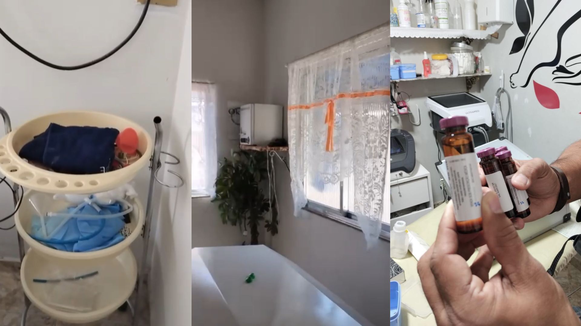 clinica-clandestina-rj