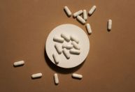 Cloreto de magnésio: o que é e para que serve o suplemento