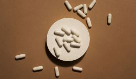 Cloreto de magnésio: o que é e para que serve o suplemento