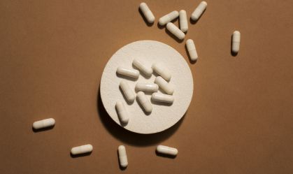 Cloreto de magnésio: o que é e para que serve o suplemento