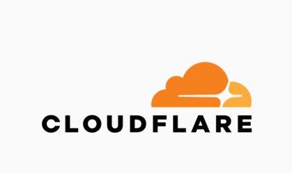 cloudfare