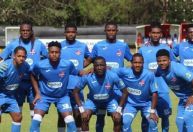 Fifa expulsa clube dominicano da 1ª divisão por manipulação de resultados