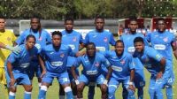 Fifa expulsa clube dominicano da 1ª divisão por manipulação de resultados