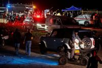 Entenda escândalo no Exército de Israel por vídeo vazado de abuso em prisão