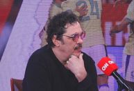 Casagrande vê futuro na Europa e na Seleção para Filipe Luís e Rogério Ceni