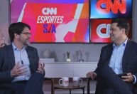 Ex-presidente projeta títulos para o Bahia sob comando do Grupo City