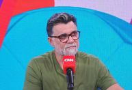 Tetracampeão defende seleção fechada na Copa: "Não está ninguém morto"