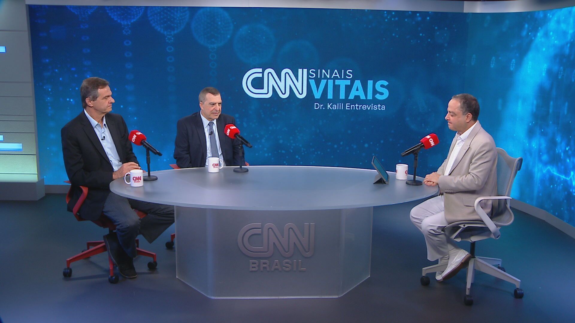 cnn-sinais-vitais-avc