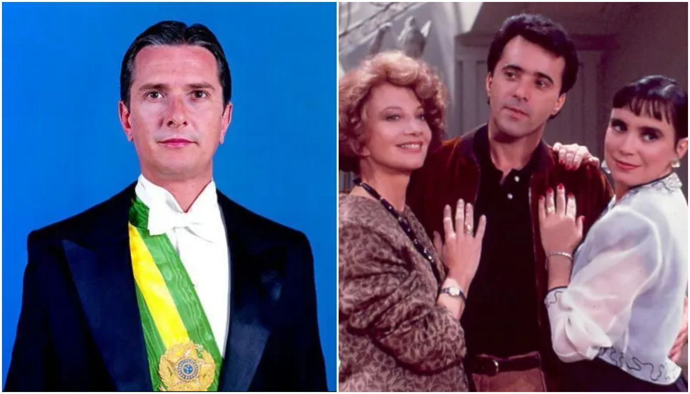 collor-rainha-da-sucata