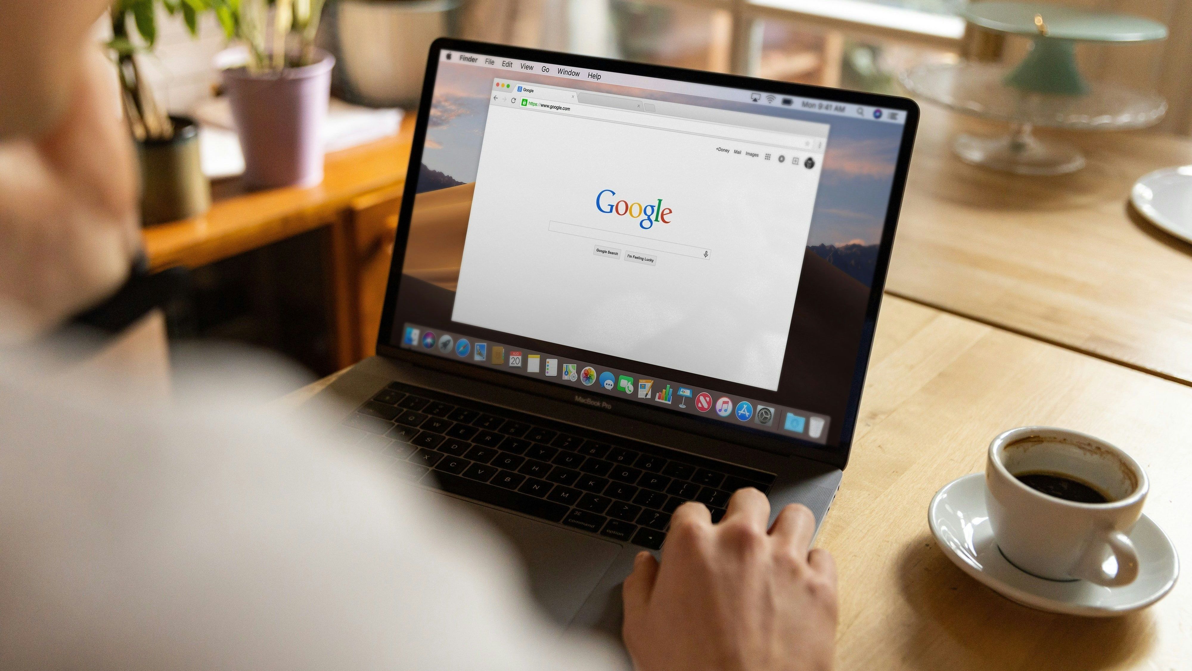 Google divulga lista das principais buscas na plataforma