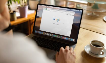 Google divulga as principais pesquisas de 2025; confira a lista