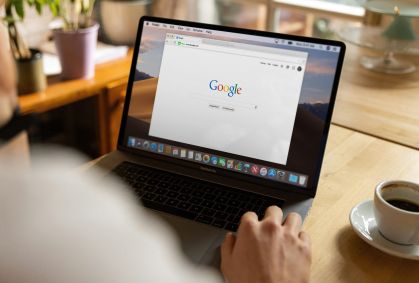 Google divulga as principais pesquisas de 2025; confira a lista