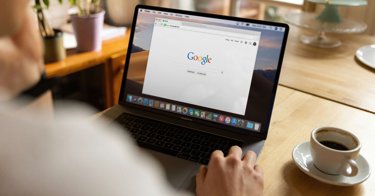 Google atualiza ferramentas de IA para facilitar estudos; veja como usar