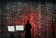 Chips de cogumelos podem tornar os computadores mais baratos e eficientes