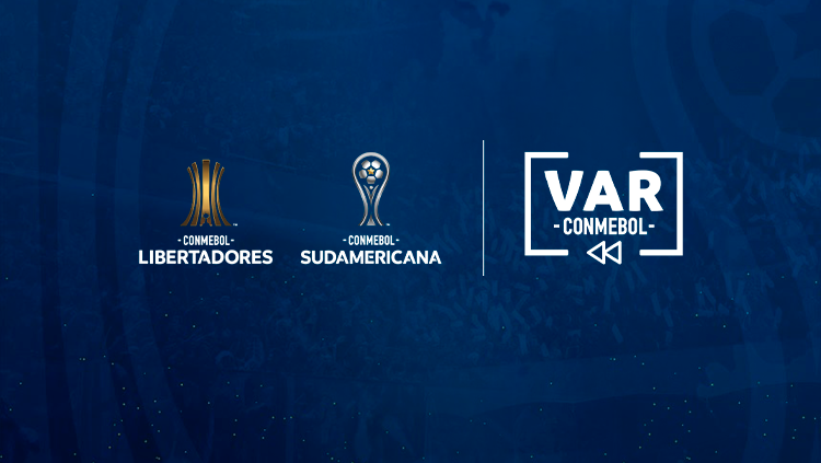 Finais da Libertadores e Sul-Americana serão disputadas em novembro