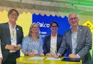 BB capta 50 milhões de euros da Alemanha para bioeconomia na Amazônia