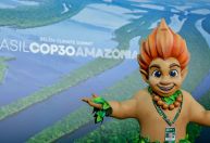 COP30: preço dos alimentos cai após repercussão durante Cúpula de Líderes