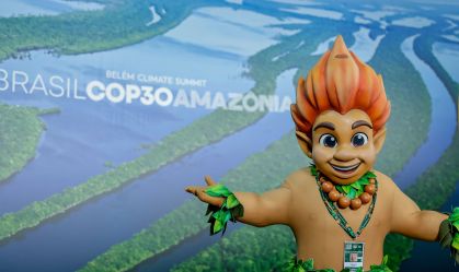 COP30: preço dos alimentos cai após repercussão durante Cúpula de Líderes