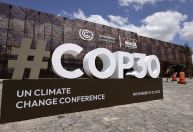 Enem 2025: candidatos de Belém e outras cidades farão prova em outra data