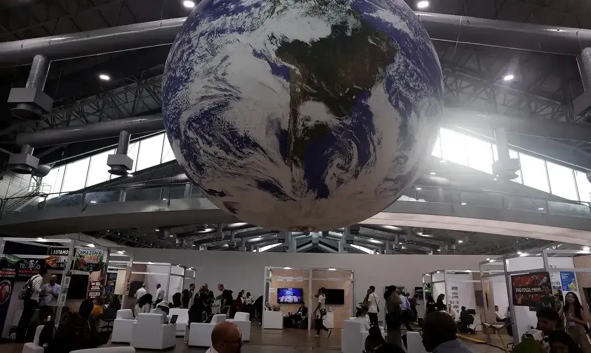 cop30