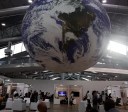 COP30: países amazônicos anunciam monitoramento conjunto da floresta