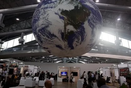COP30: pouquíssimos países estão satisfeitos, afirma analista sobre acordos