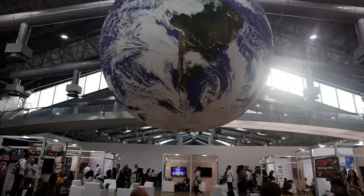 cop30.webp?w=1170&h=630&crop=1
