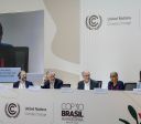 COP30 fecha Pacote de Belém com 29 acordos para acelerar ação climática
