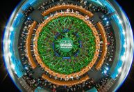 COP30: confira o significado dos termos sobre clima e negociação