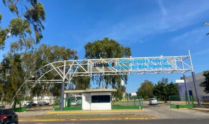 Mais de 140 alunos passam mal após refeição em universidade da Bahia