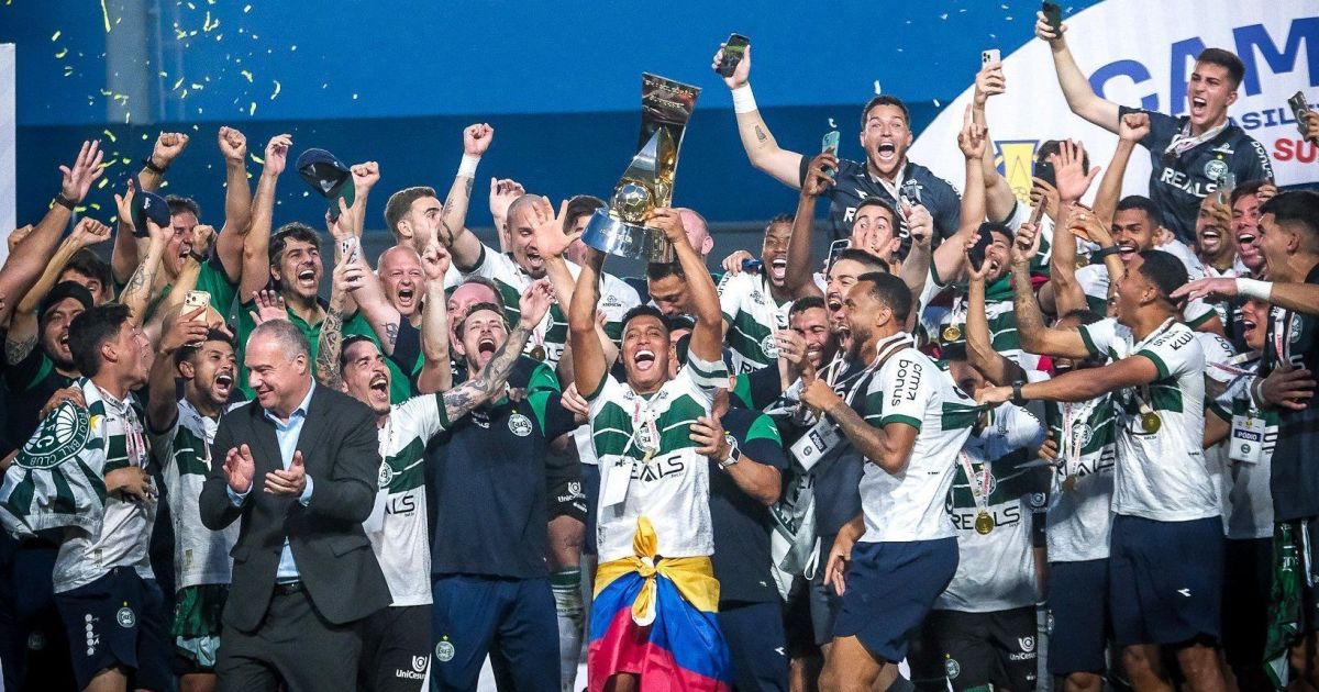 Imagem da notícia - CNN Brasil