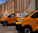 Em busca de salvação, Correios estudam joint venture e abertura de capital