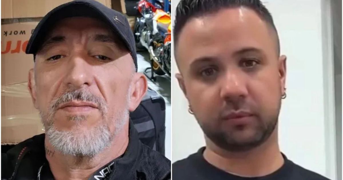 Imagem da notícia - CNN Brasil