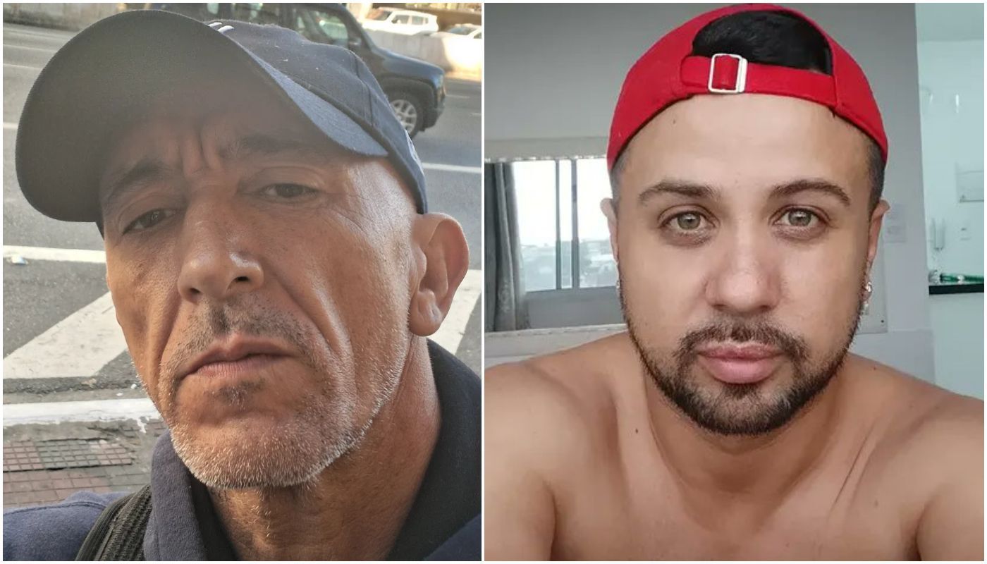 cristian-cravinhos-duda