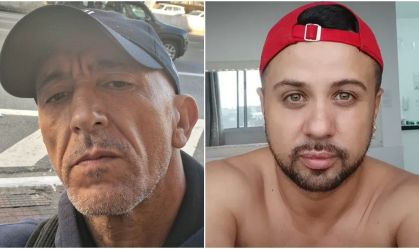 cristian-cravinhos-duda