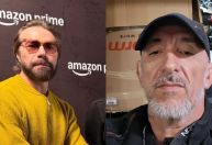 "Tremembé": roteirista mostra calcinha usada por Cristian Cravinhos