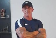 Cristian Cravinhos se envolve em acidente de trânsito em São Paulo; veja