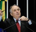 Unesp recebe ex-ministro Cristovam Buarque em palestra gratuita em SP